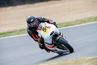 brands-hatch-photographs;brands-no-limits-trackday;cadwell-trackday-photographs;enduro-digital-images;event-digital-images;eventdigitalimages;no-limits-trackdays;peter-wileman-photography;racing-digital-images;trackday-digital-images;trackday-photos